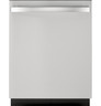 A-24-INCH-DISHWASHER-STAINLESS-STEEL-GDT226SSLSS-GE-FRONT.jpg
