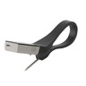 A-ACCESSORY-JXPROBE1-FRONT