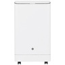 A-AIR-CONDITIONER-WHITE-APWA14YBMW-GE-FRONT