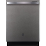 A-BUILT-IN-DISHWASHER-SLATE-PBT865SMPES-GE-PROFILE-FRONT.jpg