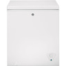 A-CHEST-FREEZER-WHITE-FCM5STWW-GE-FRONT