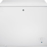 A-CHEST-FREEZER-WHITE-FCM7STWW-GE-FRONT