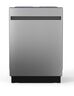 A-DISHWASHER-24-SS-GBT500SSVSS-GE-FRONT