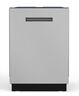 A-DISHWASHER-24-SSF-PBT700SSVFS-GE-PROFILE-FRONT