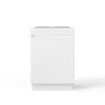 A-DISHWASHER-24-WHITE-GBT500SGVWW-GE-FRONT