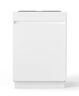 A-DISHWASHER-24-WHITE-GBT500SGVWW-GE-FRONT