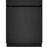 A-DISHWASHER-BLACK-UBT410SGVBB-GENERIC-FRONT