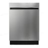 A-DISHWASHER-STAINLESS-STEEL-GBT500SSVSS-FRONT