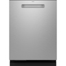 A-DISHWASHER-STAINLESS-STEEL-PDP755SYVFS-GE-PROFILE-FRONT.jpg