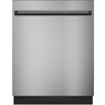 A-DISHWASHER-STAINLESS-STEEL-UBT410SSVSS-GENERIC-FRONT