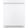 A-DISHWASHER-WHITE-MBT425SGVWW-MOFFAT-FRONT
