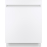A-DISHWASHER-WHITE-UBT410SGVWW-GENERIC-FRONT