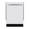 A-DISHWASHER-WHITE-UDT610HSZWW-GENERIC-FRONT