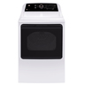 A-DRYER-74CUFT-WHITE-AND-ROSEGOLD-GTD69EBPYWR-GE-Front