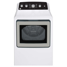 A-DRYER-WHITE-GTD49EBMRWS-GE-FRONT