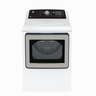 A-DRYER-WHITE-GTD68EBMRWS-GE-FRONT