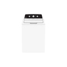 A-DRYER-WHITE-GTW334BMRWS-GE-FRONT