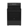 A-ELECTRIC-FREESTANDING-RANGE-BLACK-JCB635DKBB-GE-FRONT