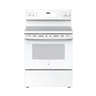A-ELECTRIC-FREESTANDING-RANGE-WITH-STORAGE-DRAWER-WHITE-JCB635DKWW-GE-FRONT