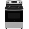 A-ELECTRIC-RANGE-STAINLESS-STEEL-JCBS350SVSS-GE-FRONT-1