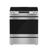 A-ELECTRIC-SLIDE-IN-FRONT-CONTROL-RANGE-WITH-STORAGE-DRAWER-STAINLESS-STEEL-JCSS630SMSS-FRONT