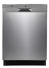 A-GBF655SSPSS-STAINLESS-STEEL-GE-FRONT