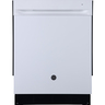 A-GBP534SGPWW-WHITE-GE-FRONT