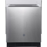 A-GBP534SSPSS-STAINLESS-STEEL-GE-FRONT
