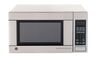 A-GE-11-CuFt-Built-In-Microwave-Stainless-Steel-JE1140STC-Front