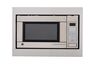 A_GE_11CuFt_Built_In_Microwave_Stainless_Steel_JE1140STC_Front
