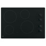 A-GE-COOKTOP-JP3030DWBB-TOP.jpg