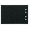A-GE-COOKTOP-JP3030SWSS-TOP.jpg