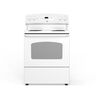 A-GE-Electric-Freestanding-range-White-JCBP240DMWW-FRONT