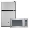 A_GE_KITCHEN_BUNDLES_BTS01_BUNDLE