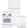 A_GE_KITCHEN_BUNDLES_KTCN1_BUNDLE