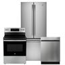 A_GE_KITCHEN_BUNDLES_KTCN4_BUNDLE
