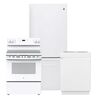 A_GE_KITCHEN_BUNDLES_KTCN5_BUNDLE