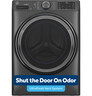 A-GE-LAUNDRY-GFW655SPVDS-FRONT