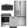A_GE-PROFILE_KITCHEN_BUNDLES_KTCN10_BUNDLE