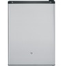 A_GE_Refrigerators_Compact_SS_GCE06GSHSB_Front