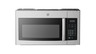 A-JVM1635SFC-Front