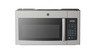 A-JVM1635SLJC-Front