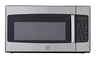 A-JVM2185SMSS-Front