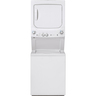 A_LAUNDRY-27-INCH-WHITE-GUD27GSMMWW-GE-FRONT.jpg