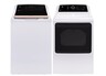 A_LNDRY12_WASHER_53CUFT_WHITE_AND_ROSEGOLD_GE_COMBO_FRONT