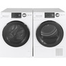 A_LNDRY23_WASHER_WHITE_AND_WHITE_GE_COMBO_FRONT