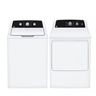 A_LNDRY5_DRYER_WHITE_G_COMBO_FRONT
