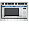 A-MICROWAVE-STAINLESS-STEEL-JE1140STC-GE-6-MONTH
