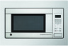 A-MICROWAVE-STAINLESS-STEEL-JE1140STC-GE-FRONT