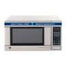 A-MICROWAVE-STAINLESS-STEEL-JES1140STC-GE-6-MONTH
